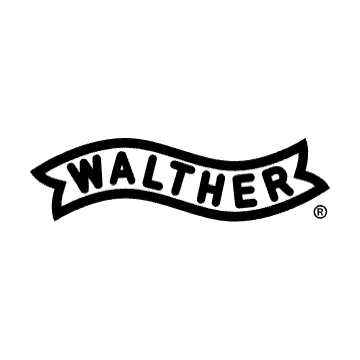 Walther Arms
